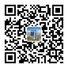 香港六和宝典全年资料