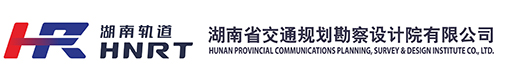 香港六和宝典全年资料