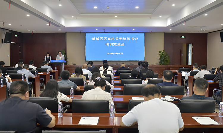 20230727111843.jpg 公司职能党支部书记、党群综合部副部长(主持党建工作)周葵主持会议.jpg