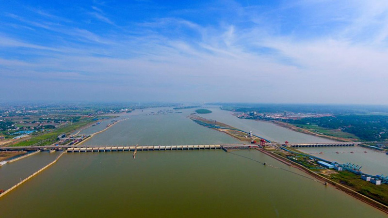长沙枢纽1.jpg