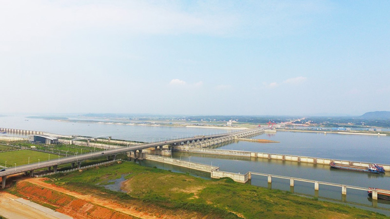 长沙枢纽2.jpg