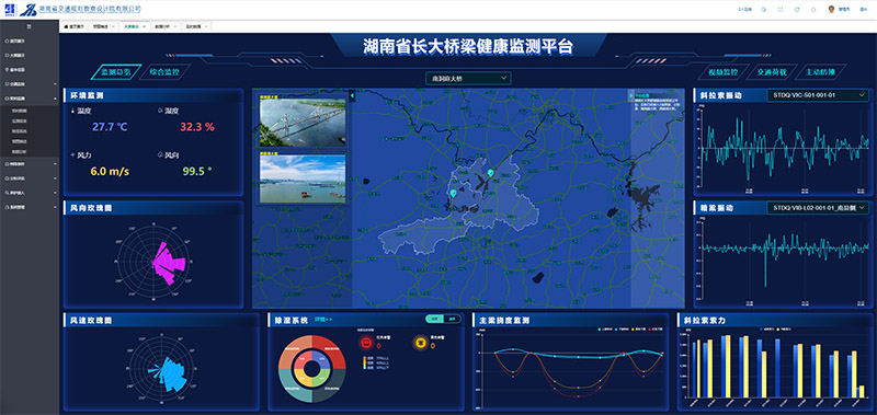 微信图片_20230706094210.jpg