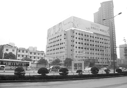 香港六和宝典全年资料