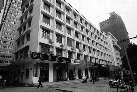 香港六和宝典全年资料