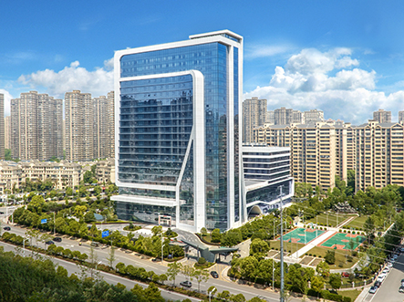 香港六和宝典全年资料
