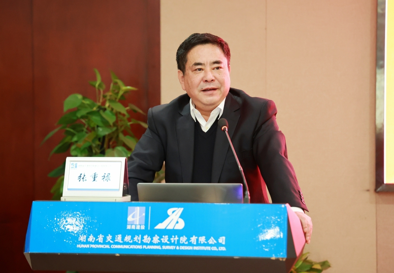 oa 禄总.jpg