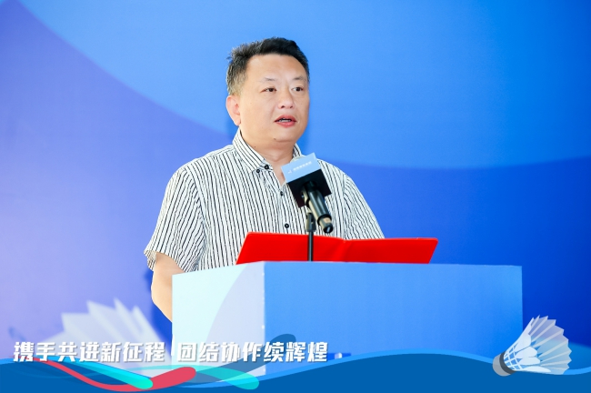 3陈浩总致辞 (1).jpg