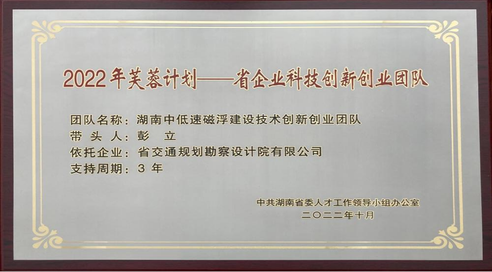 20240621155732.png 图片1.png