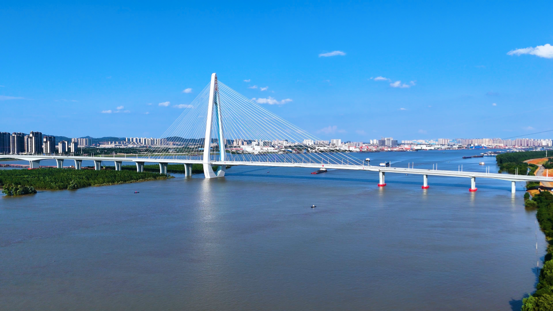 20240708101460.png 香炉洲大桥.png