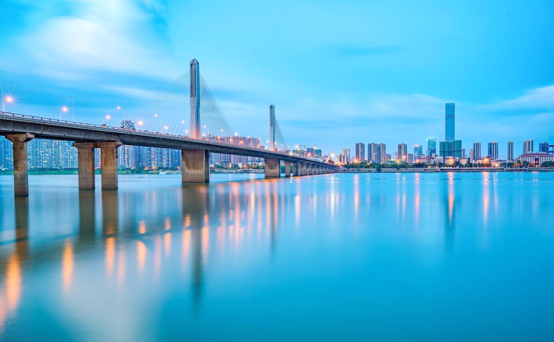 20240708642808.jpg 银盆岭大桥.jpg