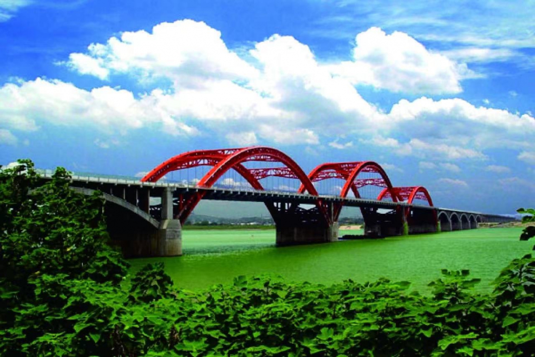 20240708668713.jpg 黑石铺大桥.jpg