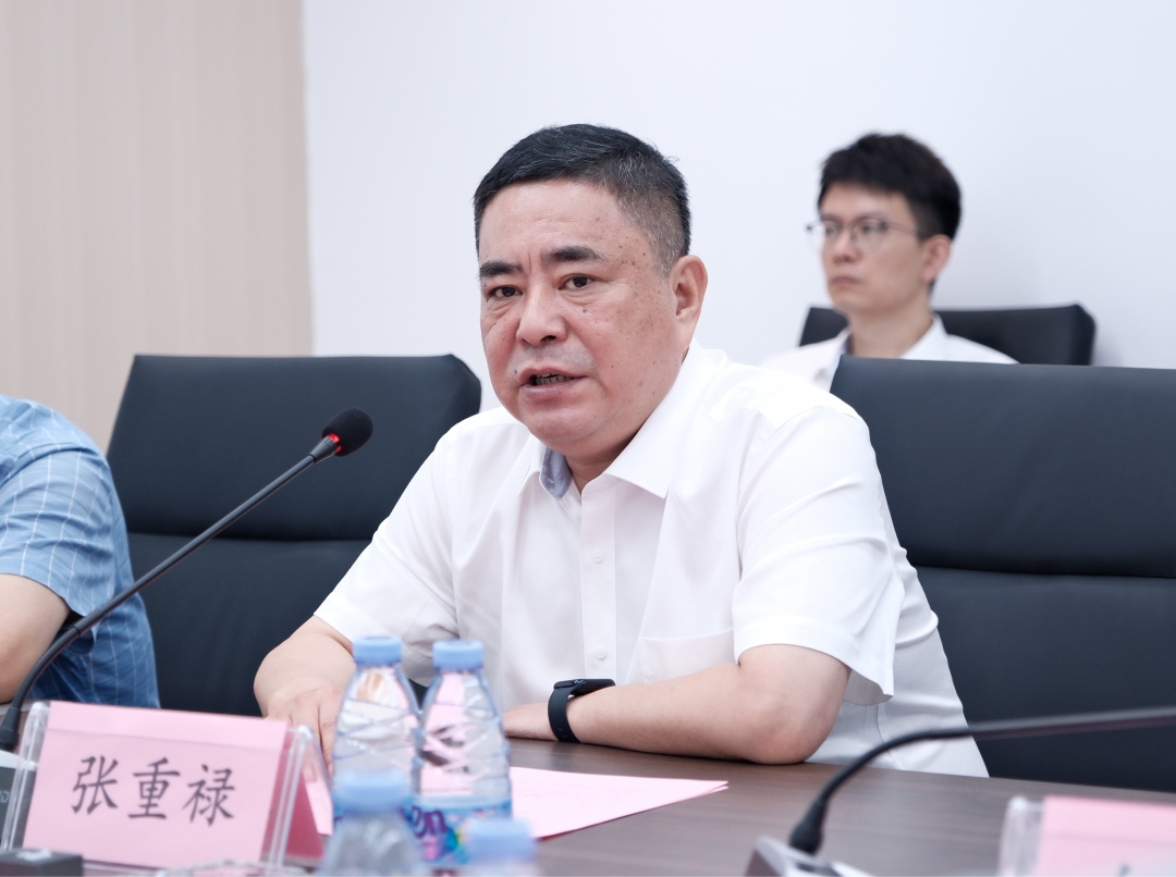 20240718129999.jpg 4公司张重禄副总经理 致词.JPG