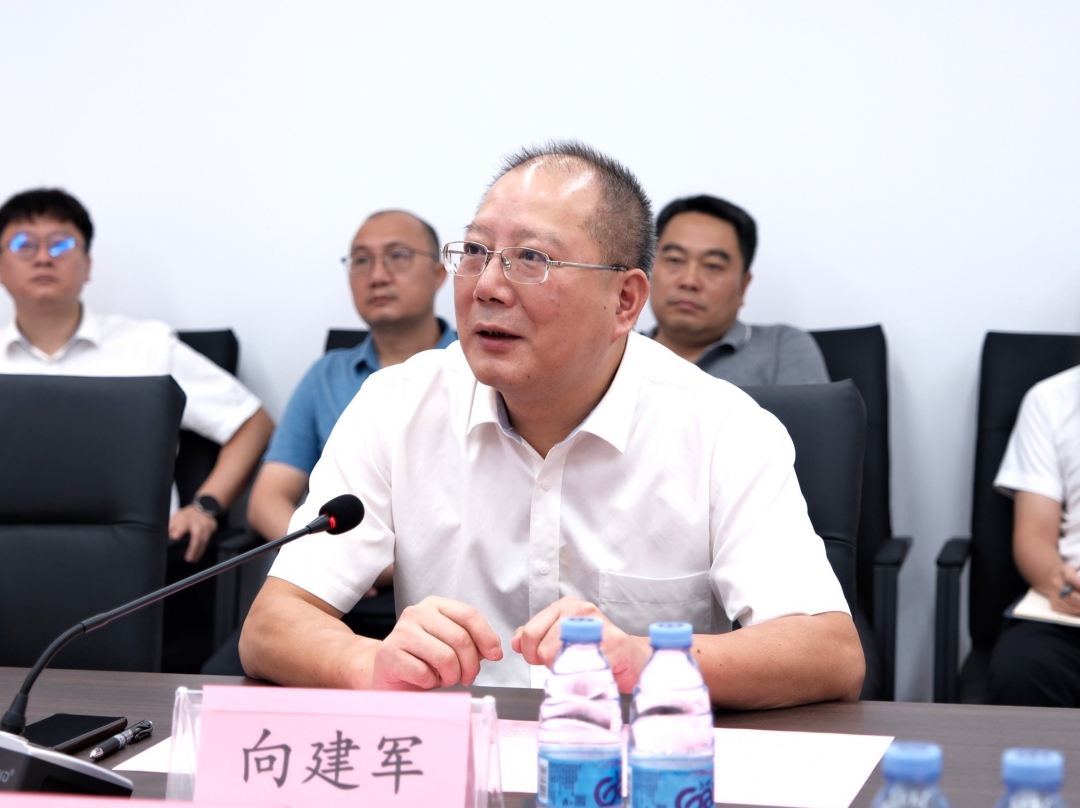 20240718134637.jpg 2公司向建军董事长致词.JPG