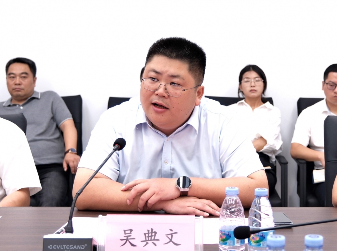 20240718334959.jpg 3湖南路桥吴典文致词.JPG