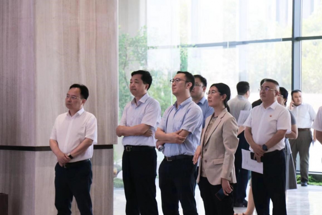 20240725105660.jpg 长株潭2.jpg