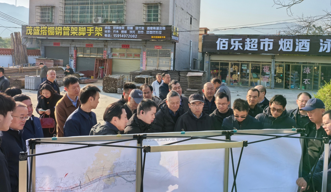 20241224332420.jpg 现场图片.jpg