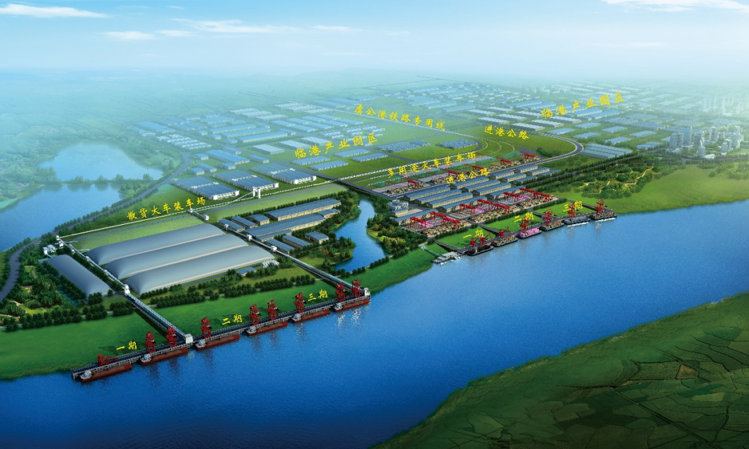20241227145619.png 图片2.png