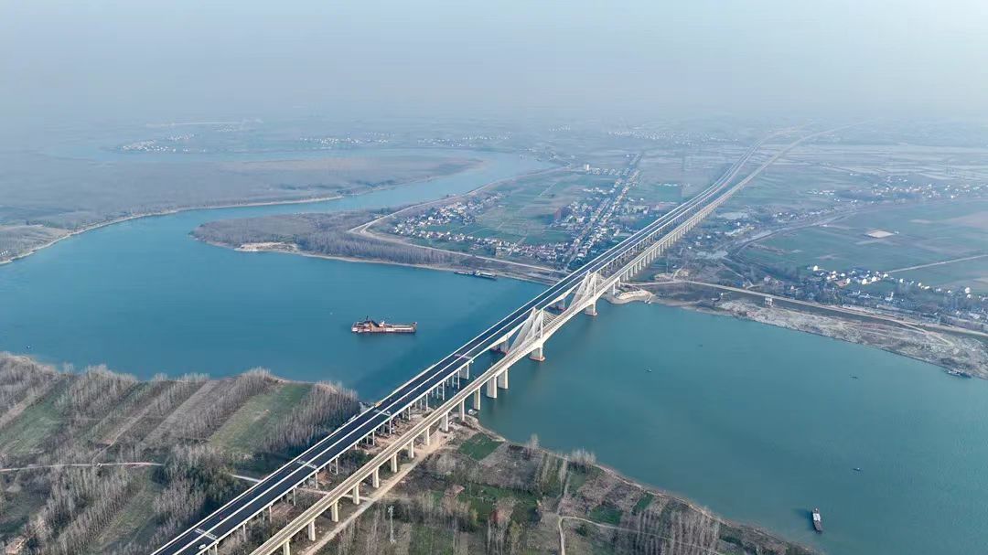 20241230687002.jpg 微信图片_20241228104342.jpg