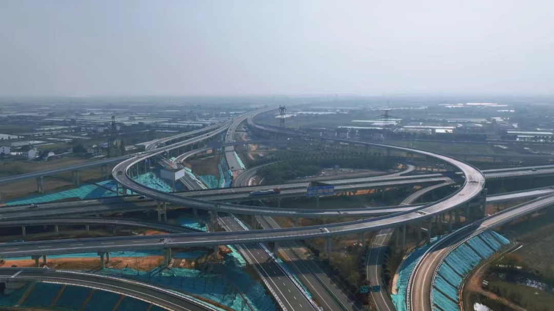 20241230887057.jpg 微信图片_20241228104350.jpg
