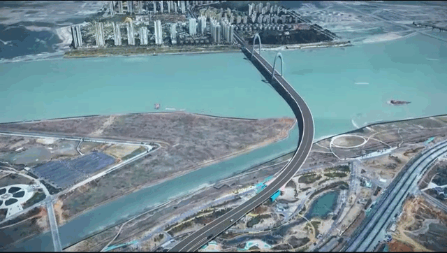20250109280610.gif 动图2.gif