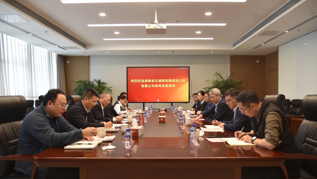 山东省院.jpg