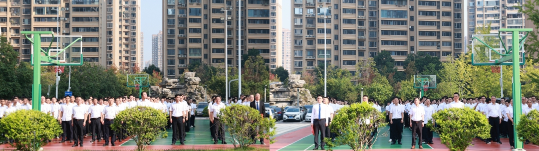 拼.jpg