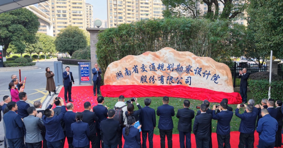 20260104116766.jpg 截图1.jpg