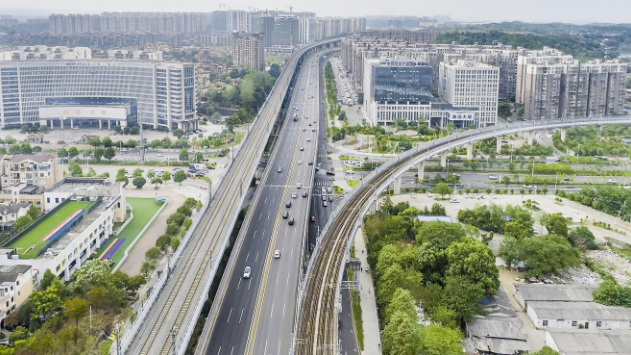 20260202217826.png 20260202-091452.png