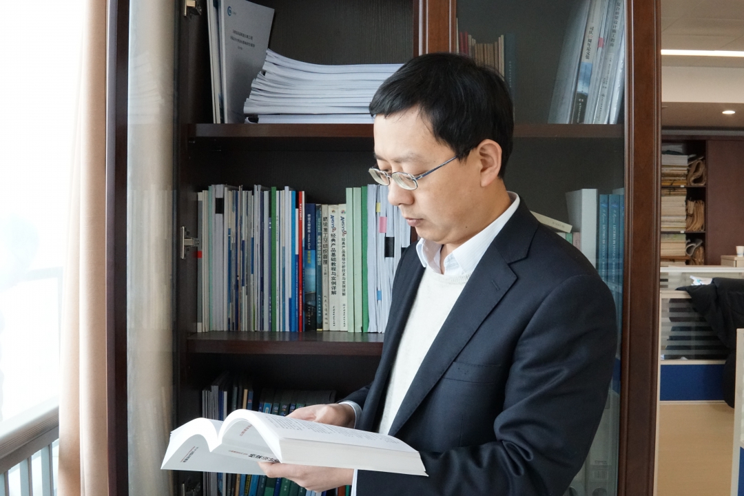 20260202534368.jpg 张晋瑞个人照2.jpg