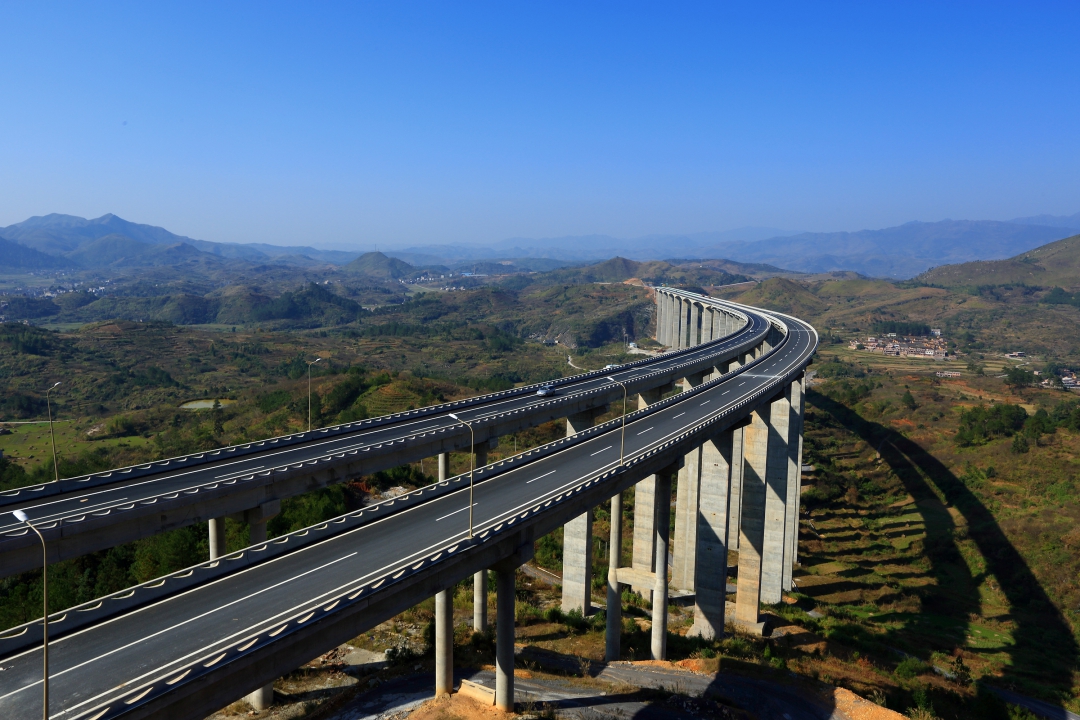 20260202708905.jpg 汝城高速图片-8.jpg