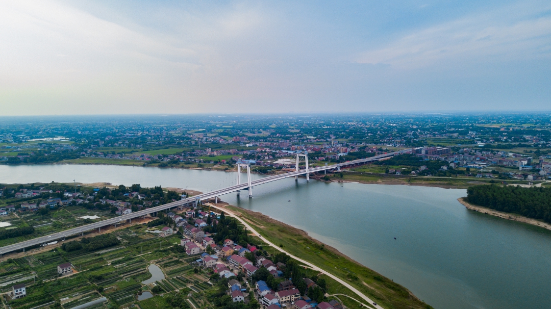 20260202954057.jpg 青龙洲大桥鸟瞰图2.jpg