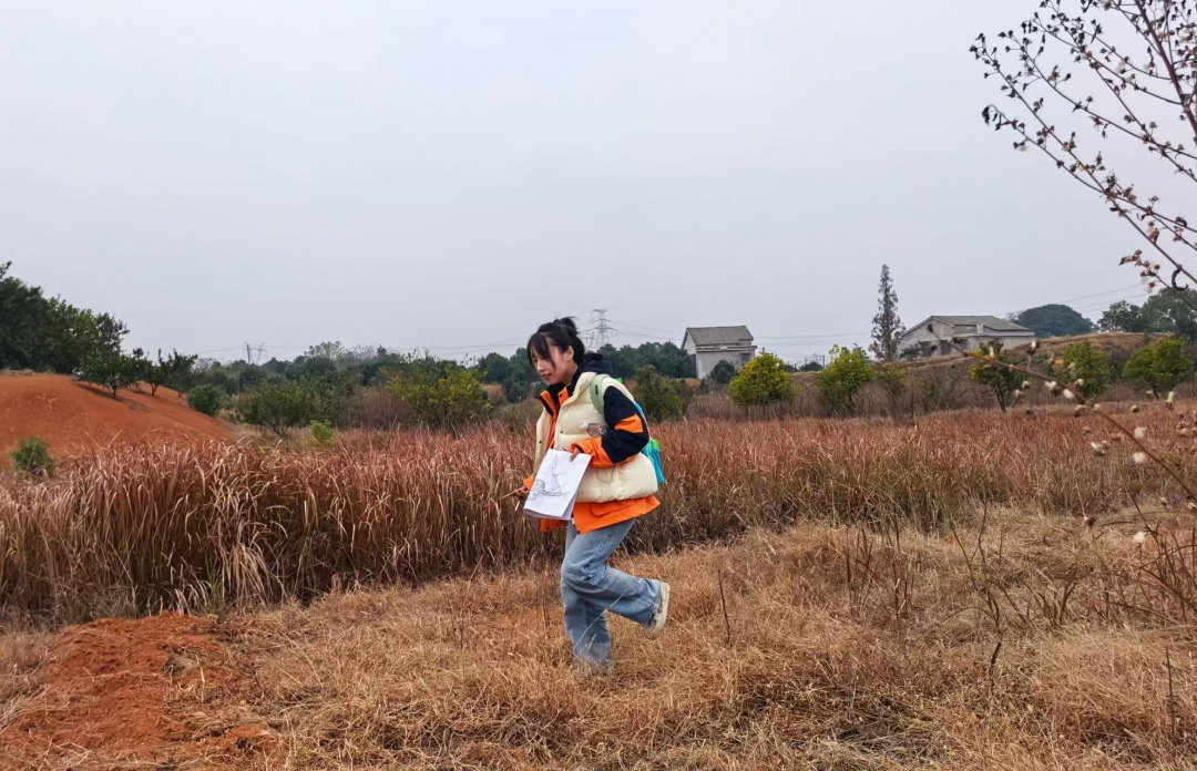 20260309135322.jpg 公路事业部郭捷佳-胭脂湖开放式服务区项目外业调查.jpg