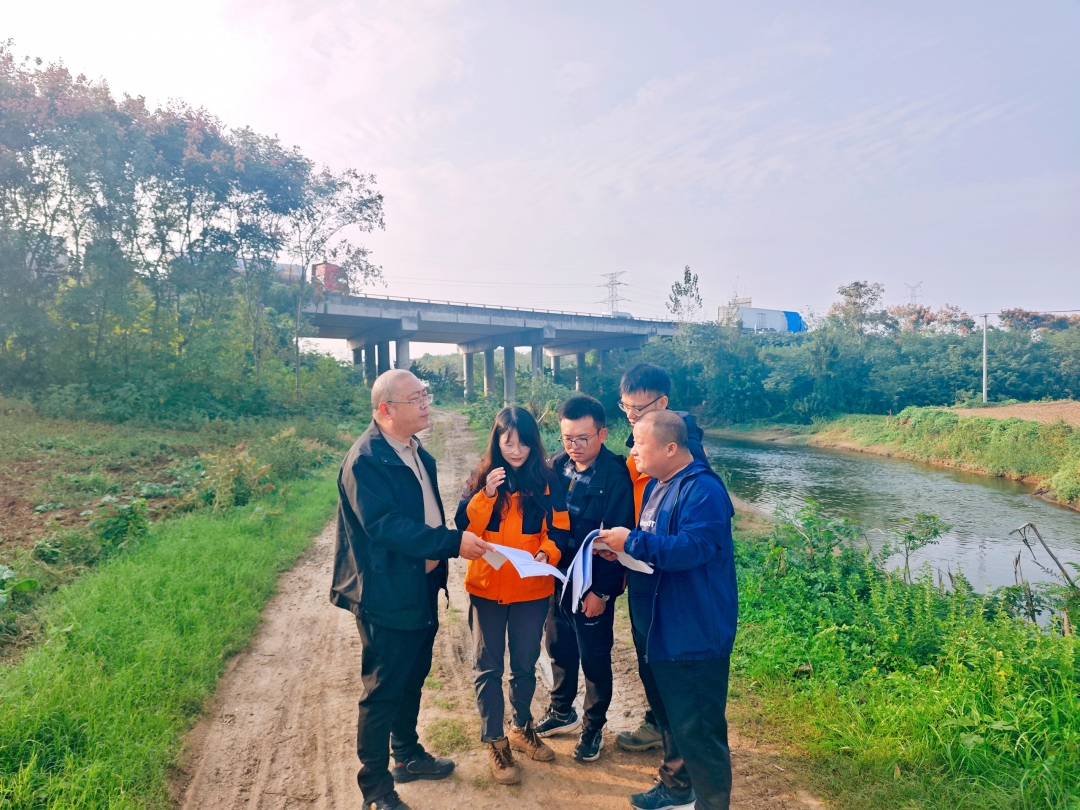 20260309328633.jpg 公路事业部刘琛-湖北襄荆项目外业调查.jpg