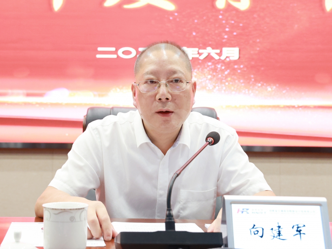 20260309393611.jpg 187A2584.JPG