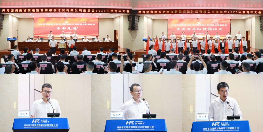 20260309692166.jpg 拼合.jpg