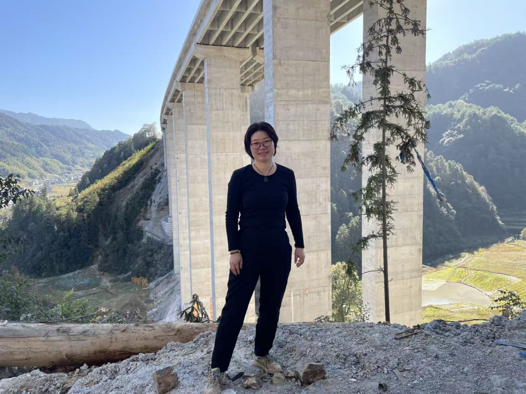 20260309821089.jpg 公路事业部李慧丽-城龙项目8月设计回头看.jpg