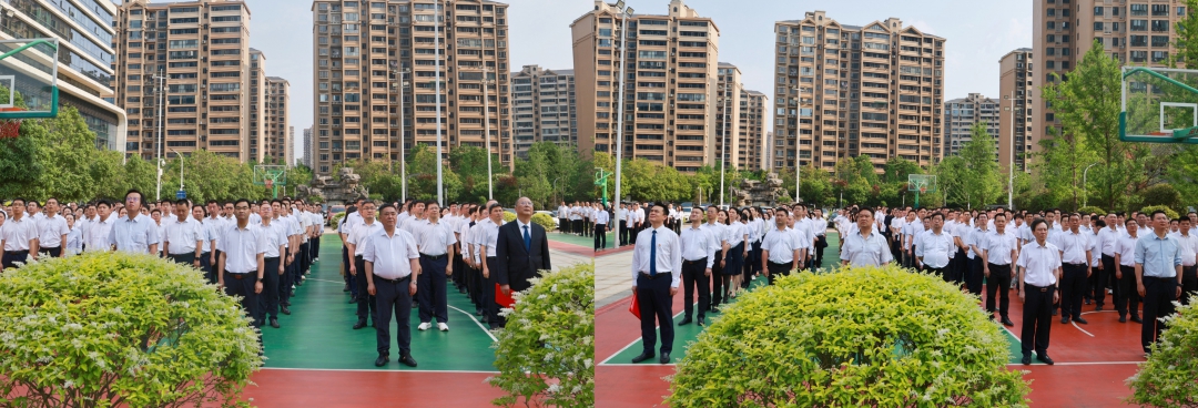 20260309916232.jpg 3.jpg