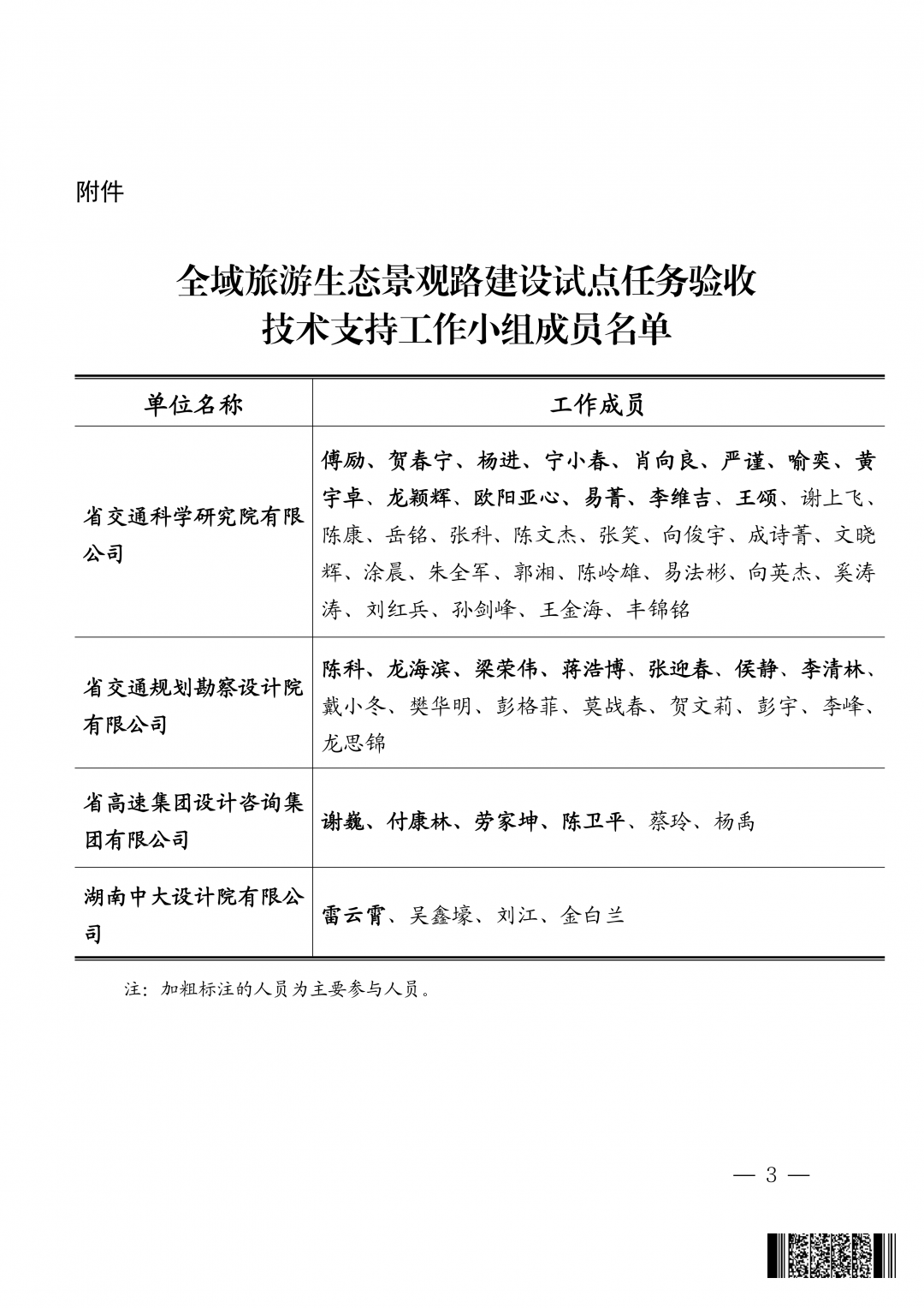 20260310100023.png 交通厅感谢信_03.png