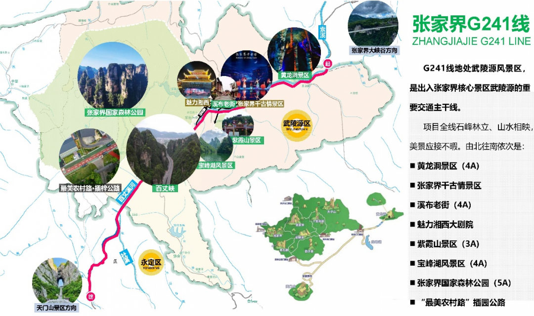 20260310161369.png 图片1.png