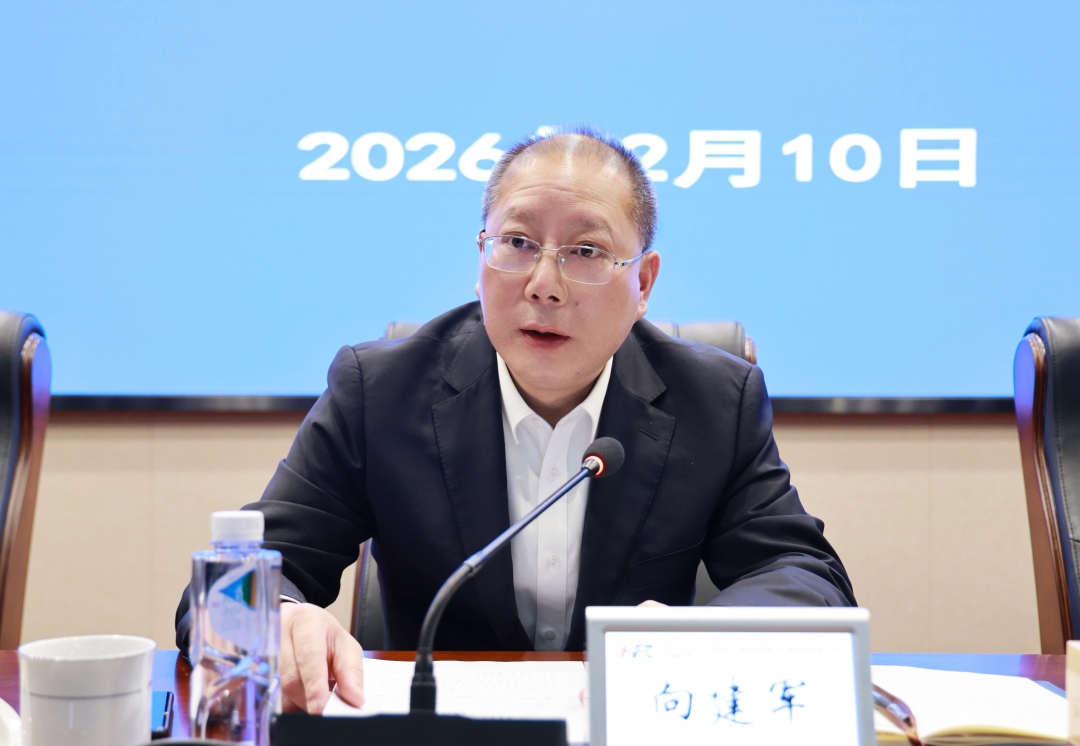 20260310406822.jpg 向董1.jpg