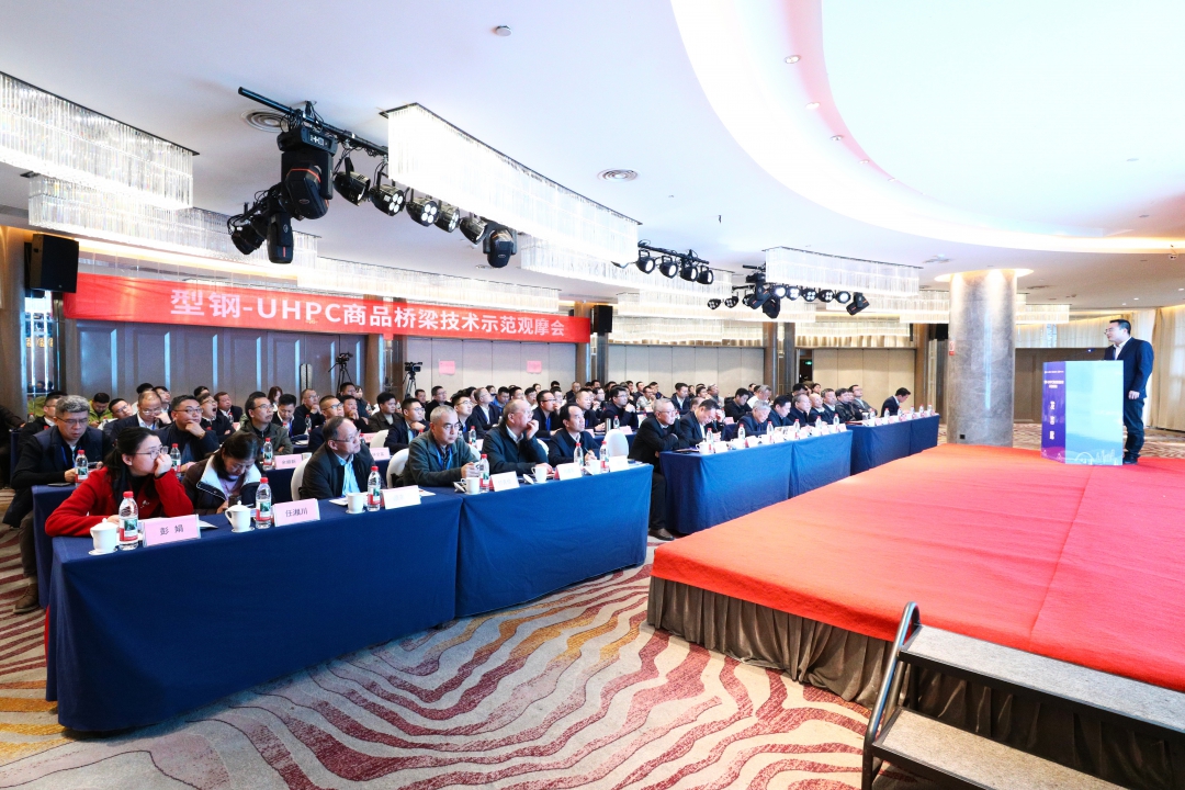 20260330905819.jpg JU9A7243 拷贝.jpg