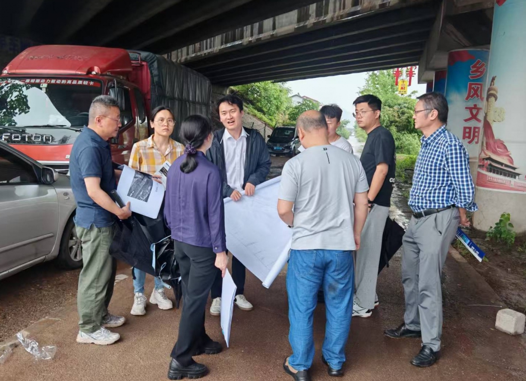 20260331531356.jpg 1.jpg