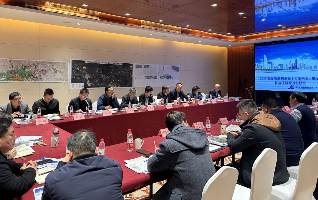 20260407123165.jpg 部审照片.jpg