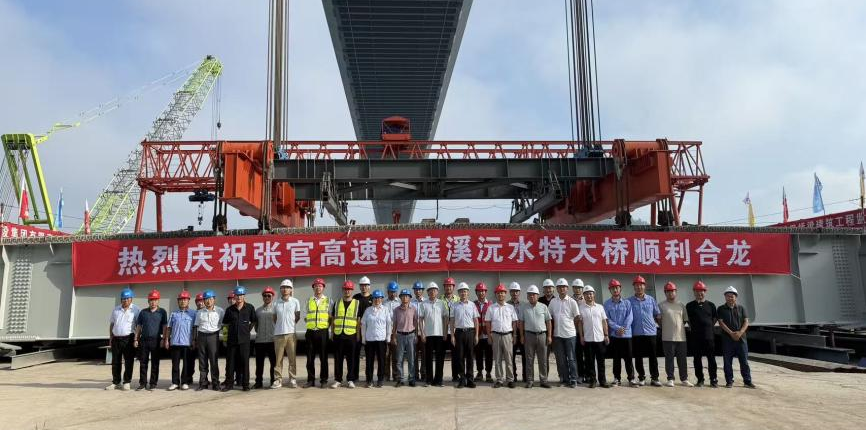 20260408444346.png 图片1.png