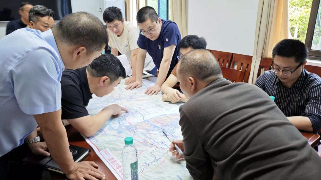 20260408784168.jpg 照片1.jpg