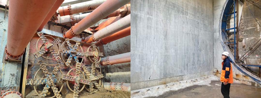 20260414128402.jpg 拼1.jpg