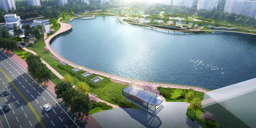 20260414135593.jpg 惜福镇站效果图.jpg