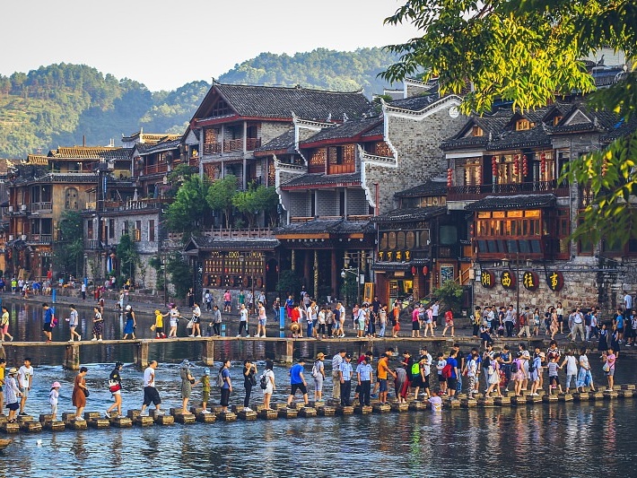 凤凰古城3.jpg