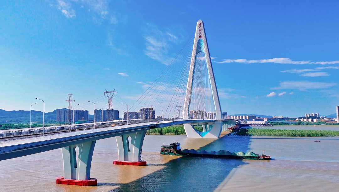 香炉洲大桥.jpg