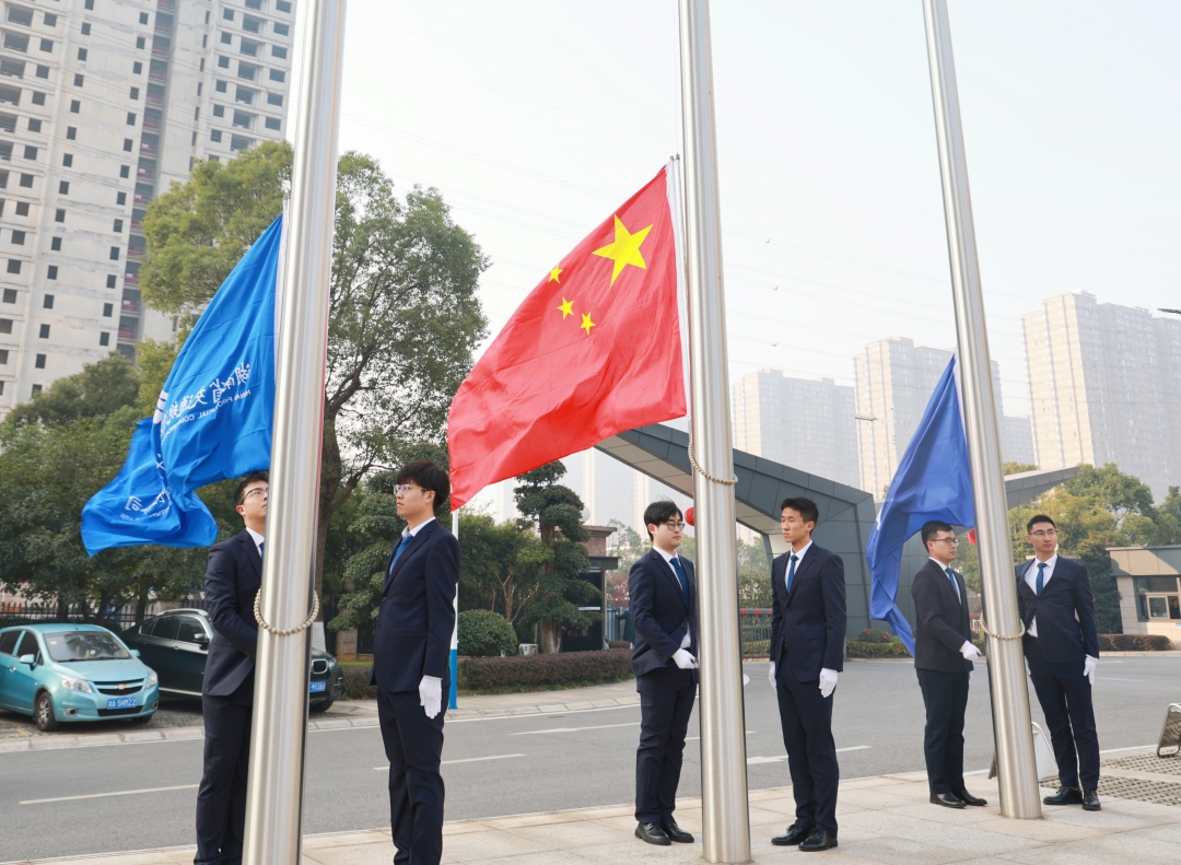 20260309124017.jpg 187A0538.JPG